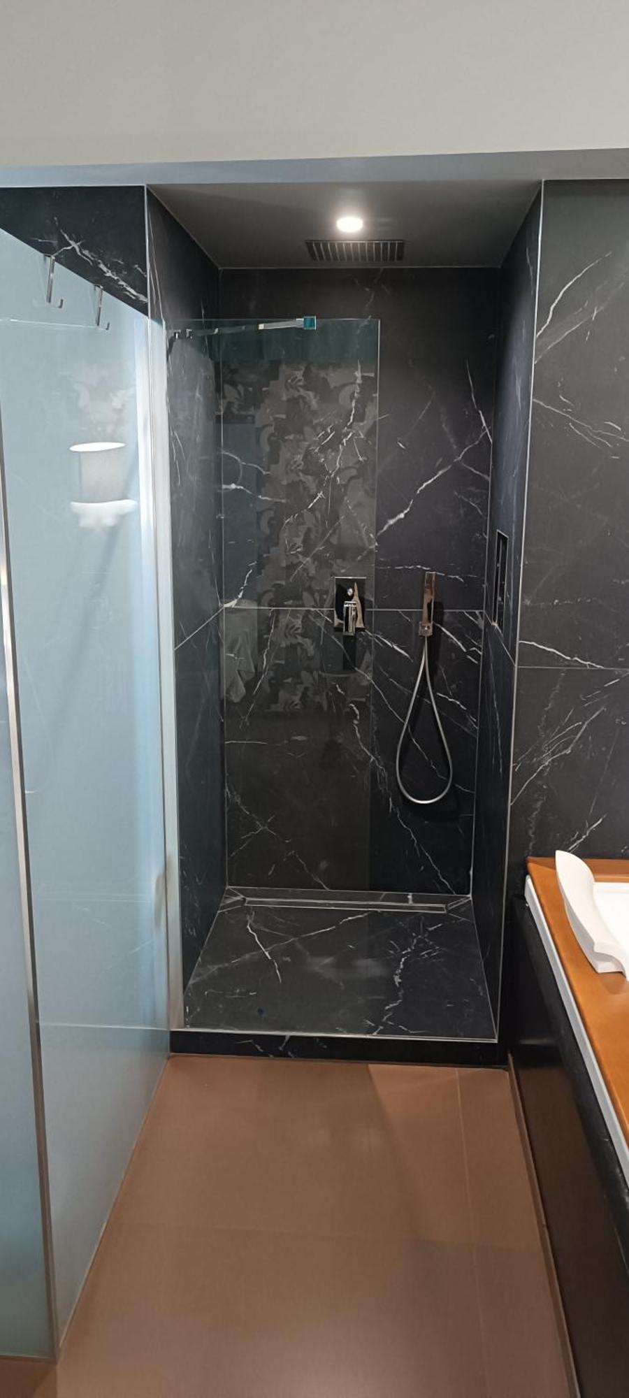 Suite Luxurya Bari Dış mekan fotoğraf